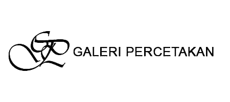 galeri-percetakan