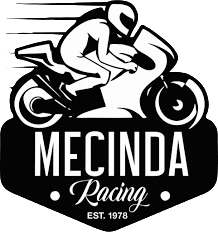 mecinda-racing